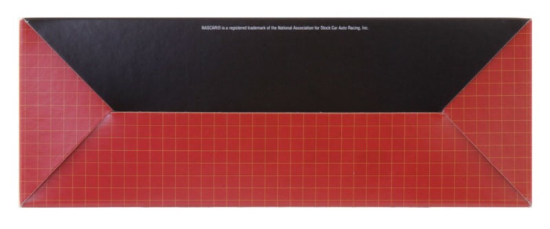 Maybach 57 Air filter