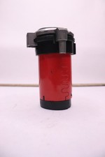 Oshotto Stebel Brio Bp3 Universal Pressure Horn - Whats Shown Only