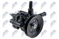Servopumpe Hydraulikpumpe FÜR Lenku Passend FÜR Isuzu