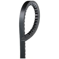 Gates Fleetrunner Keilriemen 10X1175 Passend FüR Buick Electra Chevrolet Caprice