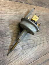 1962 Chrysler Imperial Crown Lebaron Nos Mopar Variable Spd Wshield Wiper Switch