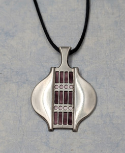 David Andersen Jewelry | eBay