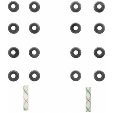 Fel-pro Ss70283-1 Engine Valve Stem Seal Set