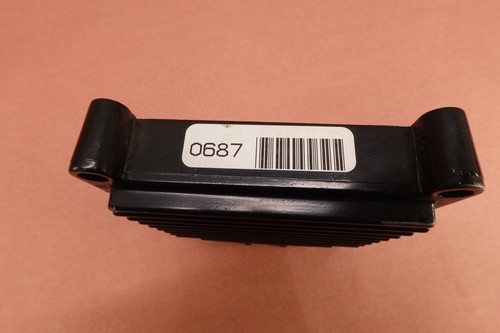 2007-2012 Harley Davidson Sportster 1200 XL1200L Ignition CDI ECU Computer - Picture 5 of 10