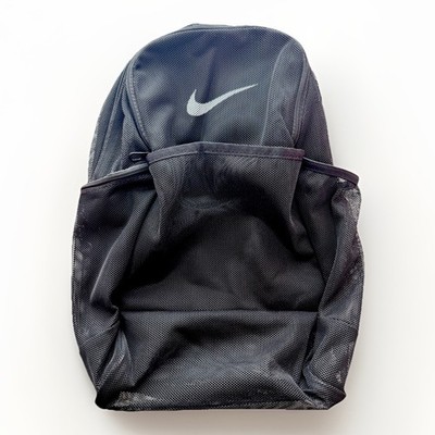 25l backpack hiking Hydration with Water Bladder, Detachable Phone Pouch You can conveniently store color-shady-grey-lace-flock Amplifier Backpack Reel Size:5000