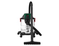 Parkside Auto Nass-/Trockensauger PWD 20 C3 1...