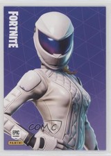 2020 Panini Fortnite Series II Whiteout #146 o1h