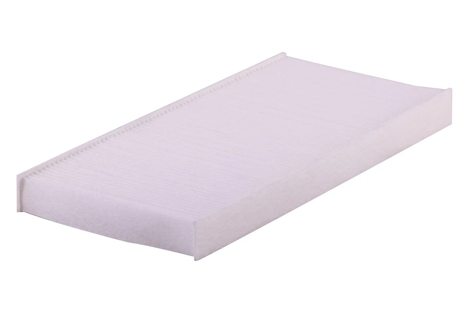 For Ford Escort 1999 Premium Guard Cabin Air Filter - Image 3 of 3