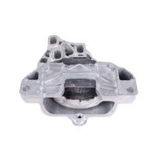 1772406500 Left Driver Side Transmission Mount For Mercedes Benz A CLA GLA GLB