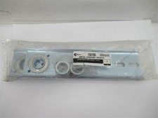 Canimex 150786 Barre Anti-Rapprochment Spreader Bar 1"-1"