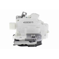 Vemo V10-85-2296 TüRschloss FüR Audi Seat Skoda VW VAG