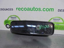 Retroviseur intérieur Land Rover FREELANDER