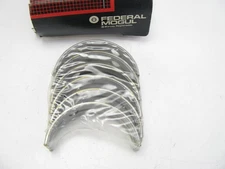 Federal Mogul 6396M30 Engine Main Bearings .030" 1975-1979 MG Triumph 1.5L