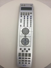 Mando a distancia KSE Harman/Kardon - AVR 635 - 435/635 - Probado con batería AAA - Usado