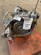 Transmission Assy. Ford Focus 16 17 18 Transmission Assy. Ford Focus 16 17 18