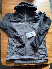 Mountain Equipment Frontier Men’s Medium