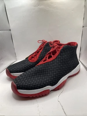 Jordan Future Bred for Sale | Authenticity Guaranteed | eBay