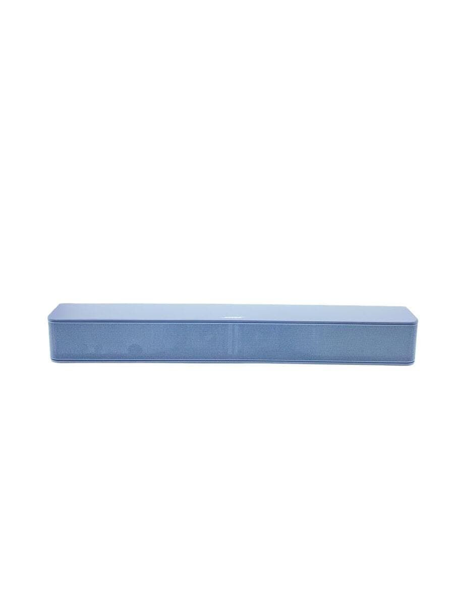 BOSE Speaker Solo Soundbar Series II Used