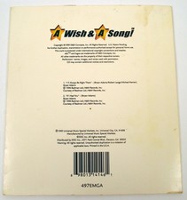 Las mejores ofertas en Bryan Adams CD de música de edición