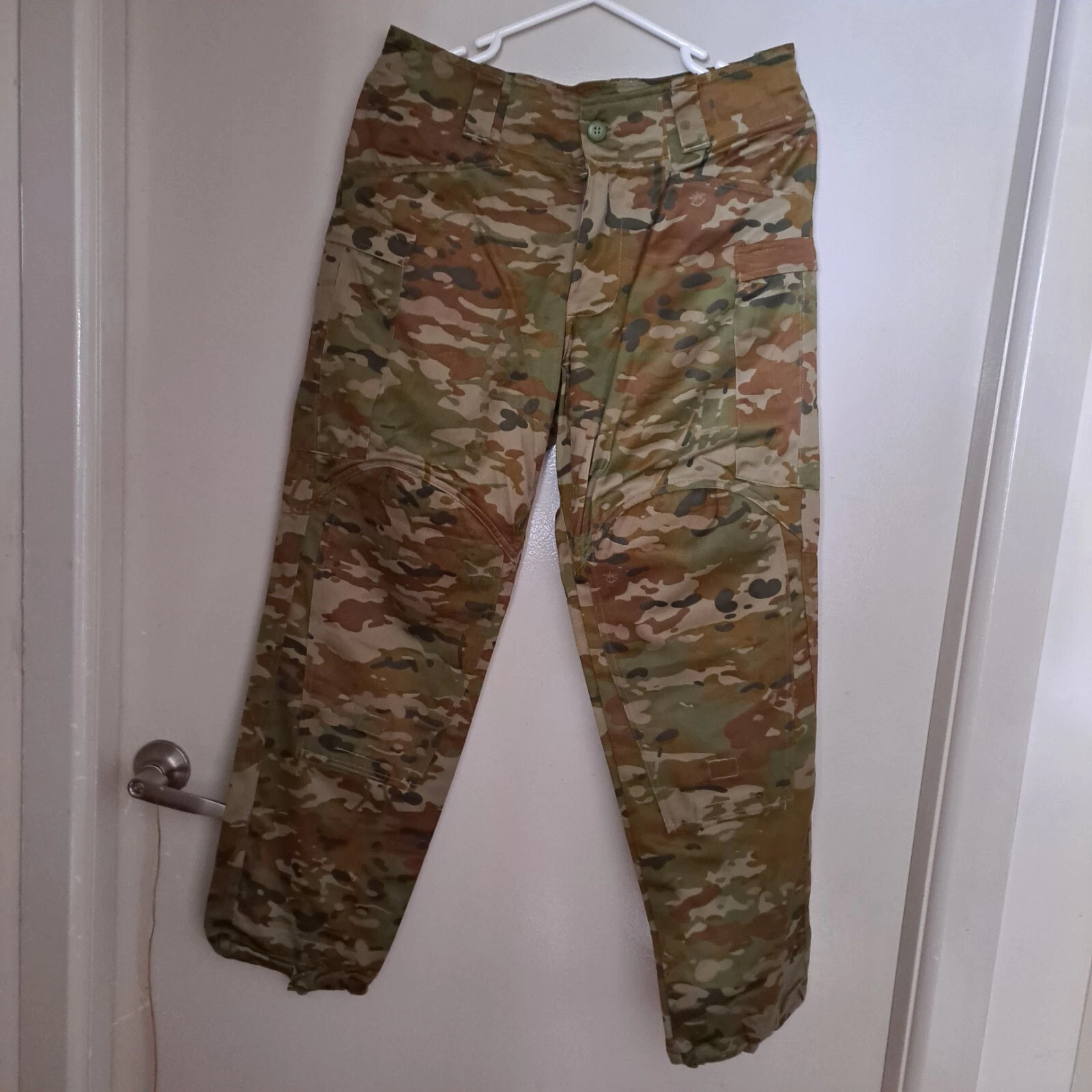 Picture 1 of 14