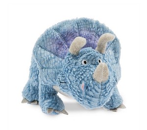 toy story 4 plush disney store