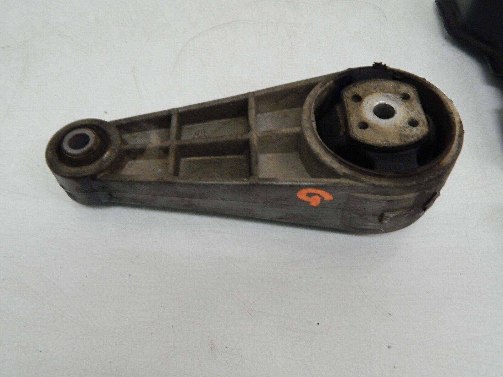 Picture 3 of 12