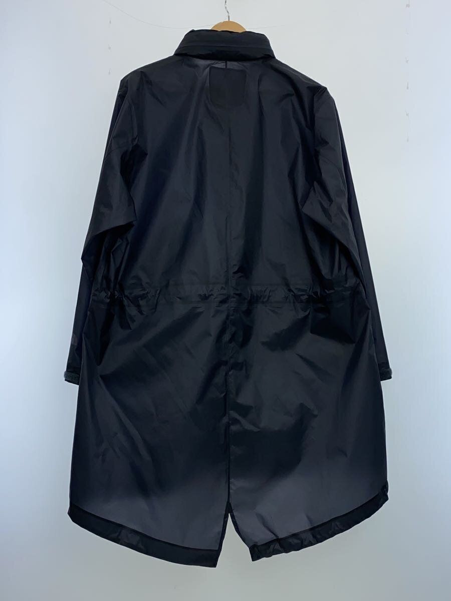 THE NORTH FACE Other Stand Collar Lightning Coat S Nylon THE NORTH FACE Other Stand Collar Lightning Coat S Nylon
