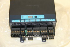 Nedap VP1601 Velos2 OEM ISO Reader for Livestock Boumatic 3559086