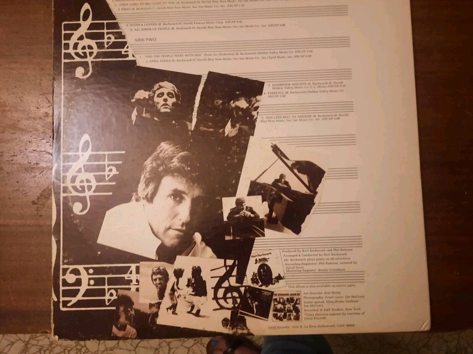 Picture 11 of 24