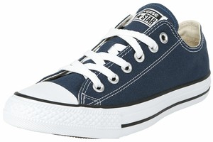 all star converse basse blu all star converse basse blu