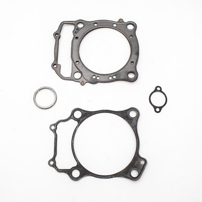 Honda TRX 700XX Cometic Top End Dichtungssatz Stock Bohrung 102mm C3286