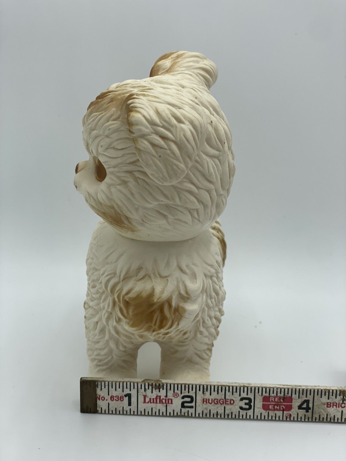 Picture 8 of 10