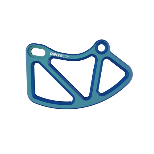 Bash Guard UK Made - Picture 6 of 9