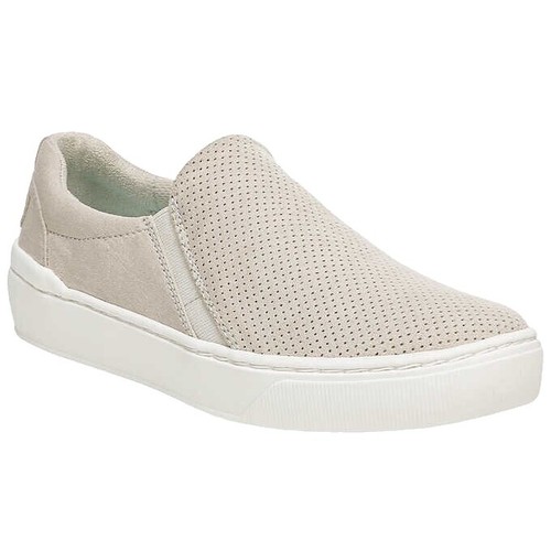 Scholl's Slip Qvc Dr Scholl's Tennis Shoes Dr Scholls