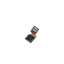 Asus Eee Pad Transformer TF201 Genuine Front Camera Webcam 10P2SF130E/0408100080