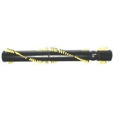 Eureka Victory, Whirlwind, Litespeed, Contour...