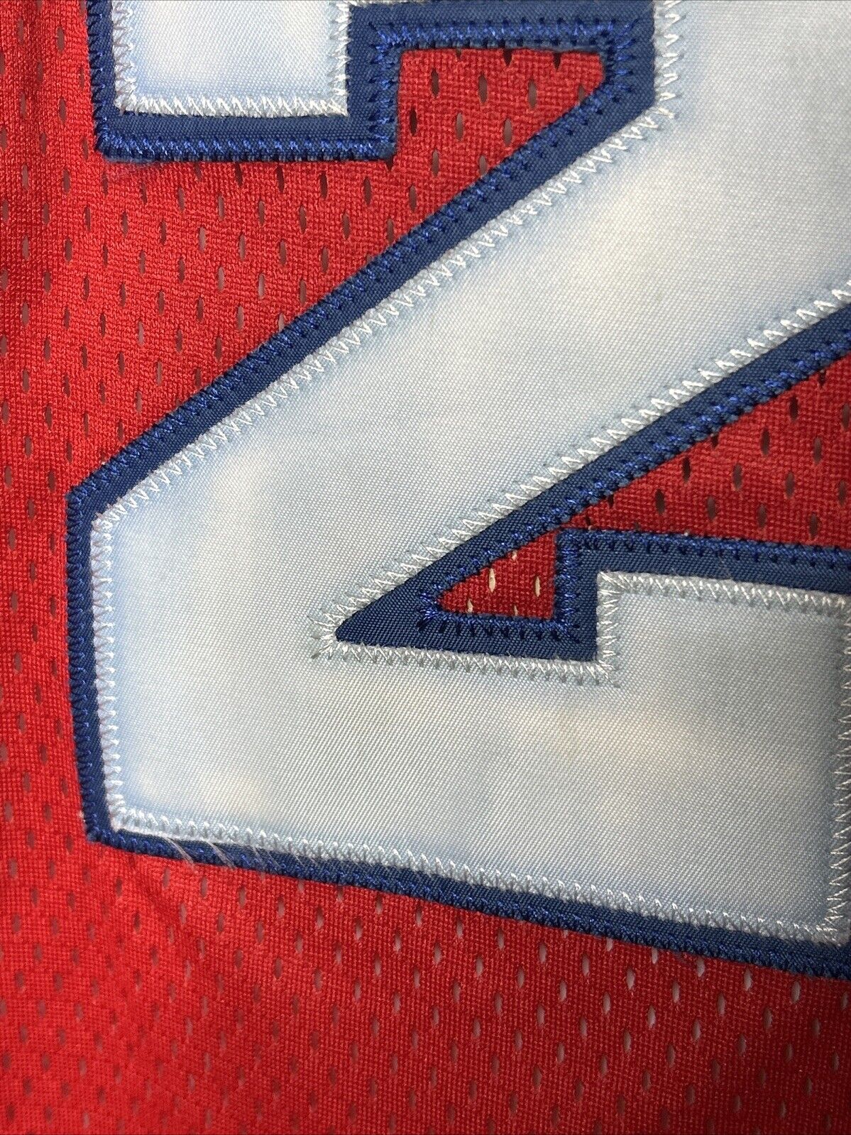 Foto 3 di 9