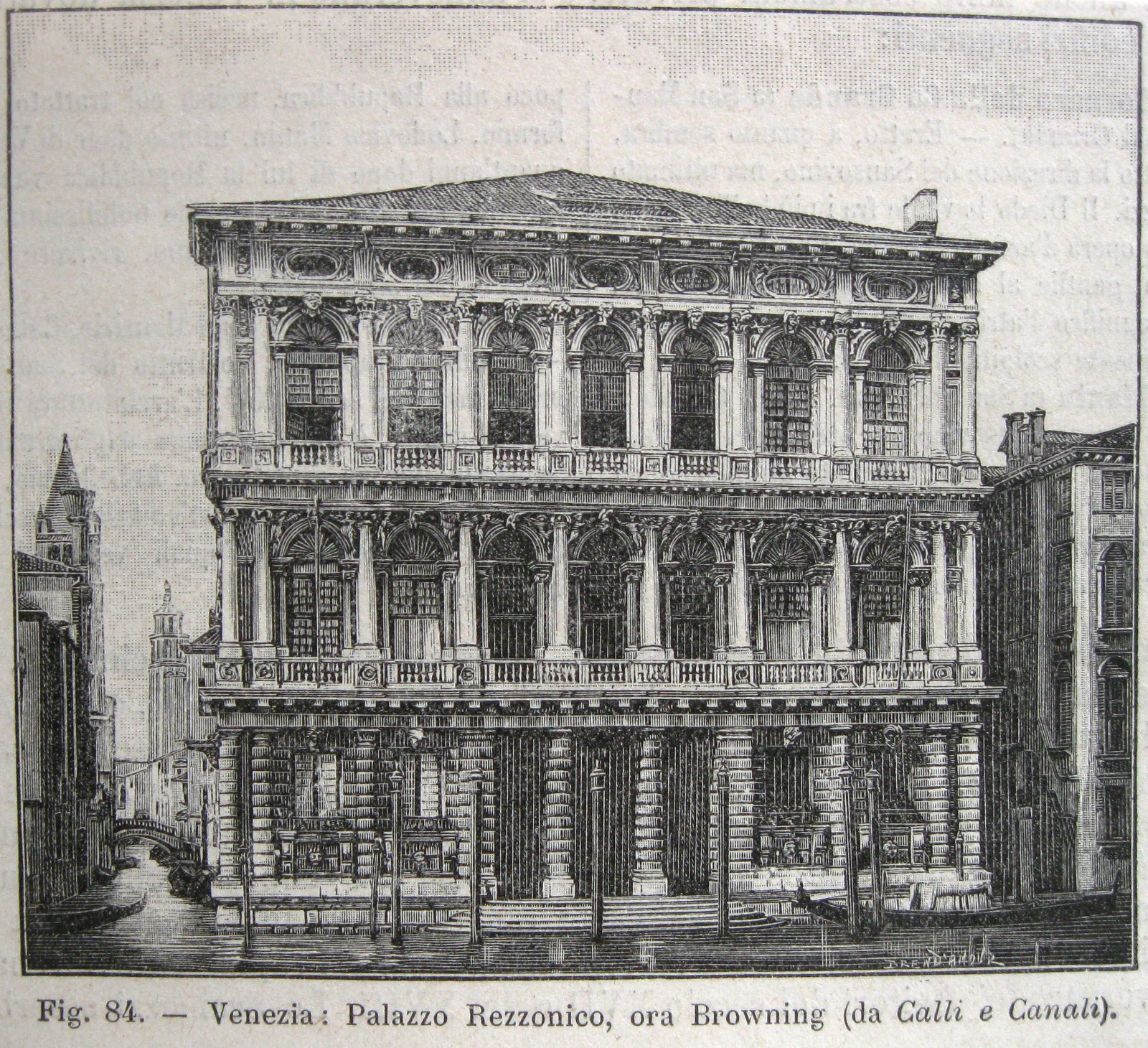 Foto 1 di 1