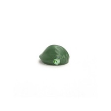 Captain Cosmos Vintage Action Man Beret Green