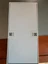 Foto 4 di 5