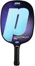 Clearance - Prince Spectrum Pro Pickleball Paddle