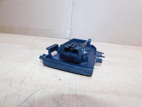HONDA CIVIC 2001-2005 HATCHABACK 3 PUERTAS - INTERRUPTOR VENTANA LADO PASAJERO IZQUIERDO - Imagen 3 de 3