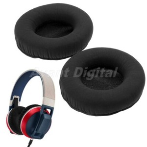 Sennheiser URBANITE XL Ohrpolster Sennheiser URBANITE XL Ohrpolster