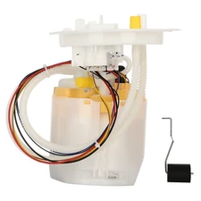 For BMW 3 Series 2018- 2019 Fuel Pump Assembly A2C11701100 16117473445