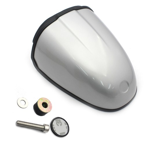 Rear Pillion Seat Cowl Hump Cover For BMW R nine T PURE RACER R nineT /5 2023 - Picture 6 of 8