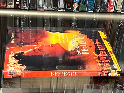 その他 Besieged Fortress [DVD] 8109Cdje4jL._UF350,350_QL80_.jpg