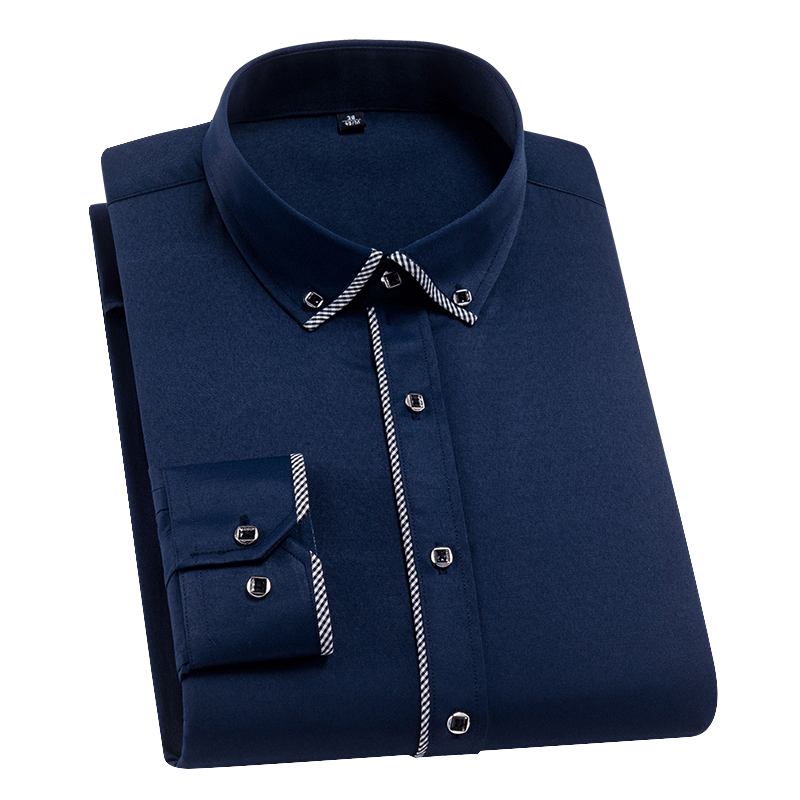 Alibaba Shirt For Men Low Price Wholesale Men New O Neck T-Shirts - Main Image