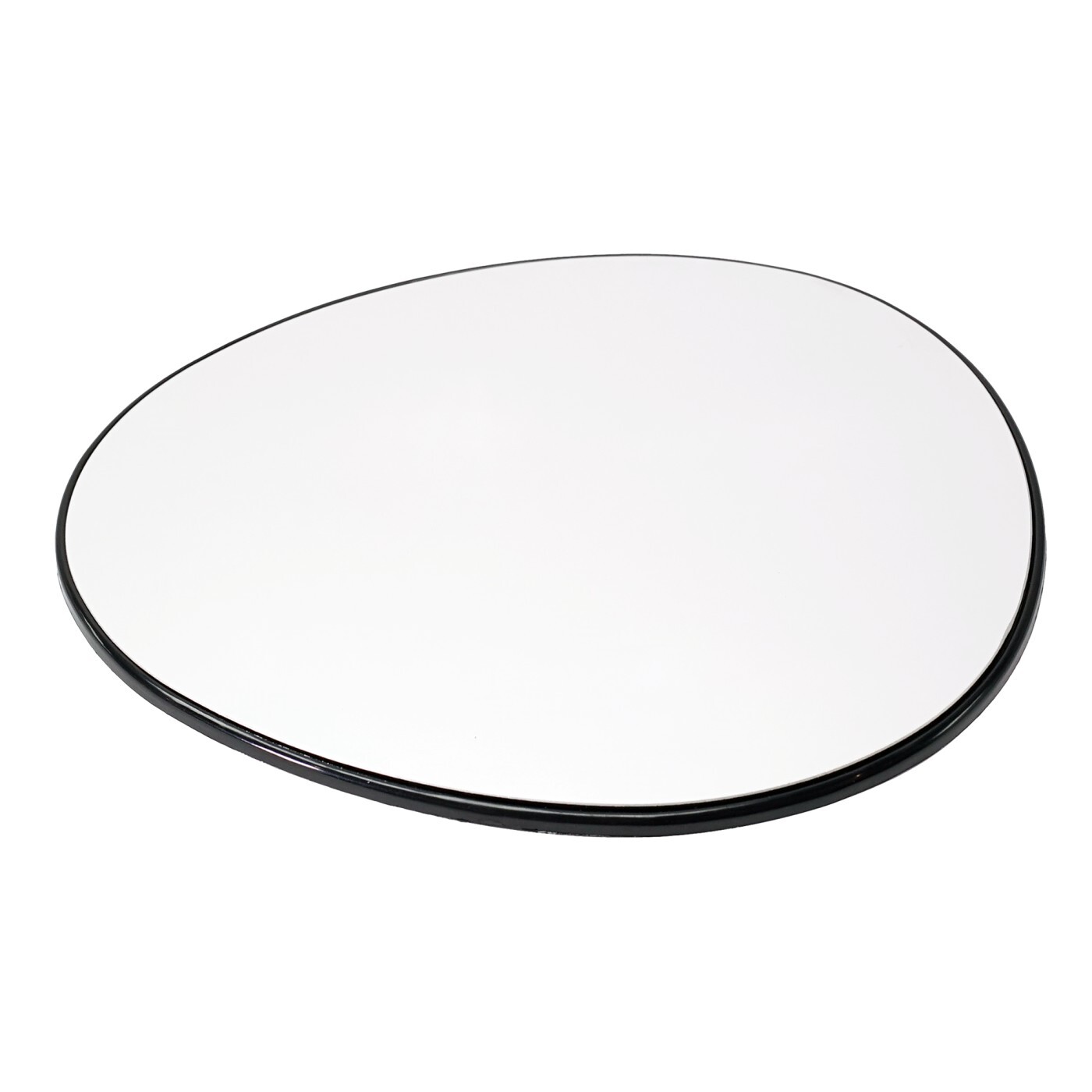 Driver Side Mirror Glass For 2007-2023 Mini Cooper