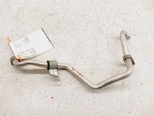 07-09 NISSAN Altima 09-10 Maxima AC Low Pressure Pipe Rear Portion OEM92450JA100