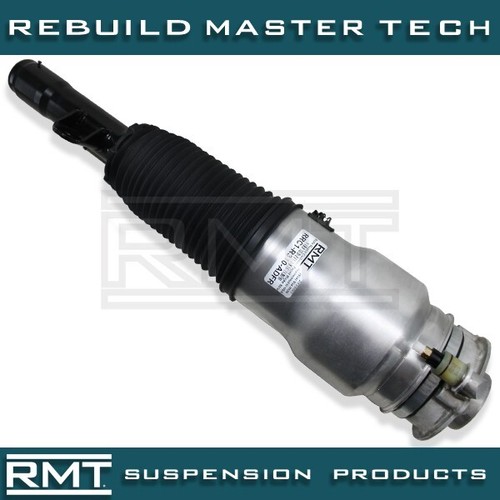 Front Right OEM REBUILT Air Suspension Strut for Rolls Royce Cullinan 2018-2024 - Picture 4 of 9